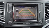 Seat Alhambra 2.0 TDI FR-Line 4Drive