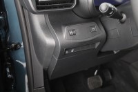 Citroen Berlingo BlueHDi 130 Aut.