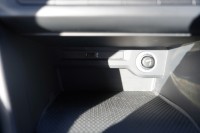 VW Touran 1.0 TSI Trendline