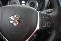 Suzuki SX4 S-Cross 1.5 Aut.