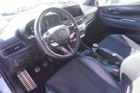 Hyundai i20 1.6 T-GDI N Performance