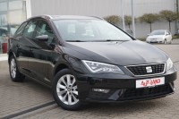 Seat Leon ST 1.0 TSI Style