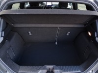 Ford Fiesta 1.0 M-Hybrid ST-Line