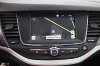 Opel Astra K ST 1.2 Turbo Edition