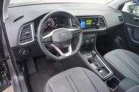 Seat Ateca 1.5 TSI DSG