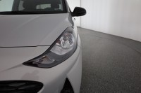 Hyundai i10 1.0