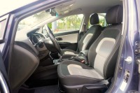 Kia cee'd Sporty Wagon ceed 1.0 T-GDI