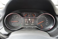 Opel Grandland 1.2 Innovation