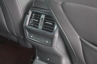 Skoda Kodiaq 1.5 TSI DSG Sportline