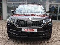 Skoda Kodiaq 2.0 TDI Style 4x4