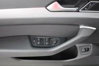VW Passat Variant 2.0 TDI