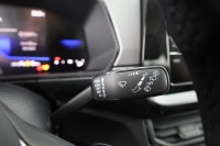 VW T-Cross 1.5 TSI DSG Facelift