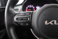 Kia Rio 1.2 Edition 7