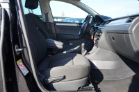 Skoda Rapid Spaceback 1.0 Drive