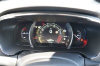 Renault Talisman Grandtour TCe 225 Initiale Paris