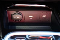 Kia pro_cee'd ProCeed 1.6 T-GDI GT Bastuck