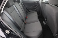 VW T-Roc 1.0 TSI