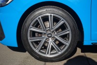 Audi A1 Sportback 30 TFSI S-line