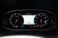 Seat Ateca 1.5 Xperience