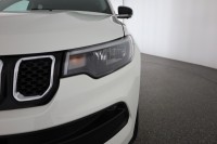 Jeep Compass 1.3 80th Anniversary