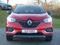 Renault Kadjar 1.3 TCE Bose Edition