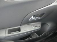 Opel Corsa F 1.2 Elegance