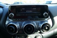 Nissan Juke 1.0 Acenta
