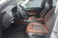 Audi A3 Sportback 1.4 TFSI S-Tronic