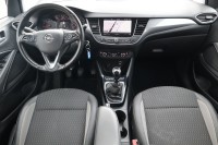 Opel Crossland 1.2 Turbo Innovation