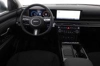 Hyundai Tucson 1.6T-GDI Aut.