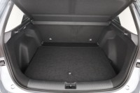 MG ZS 1.5 Hybrid Comfort Aut.