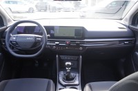 Kia Sportage 1.6 T-GDI Facelift