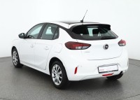 Opel Corsa F 1.2 Edition