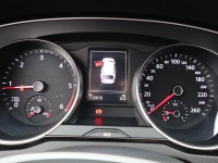 VW Passat Variant 2.0 TDI Highline