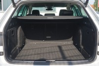 Skoda Superb Combi 2.0 TDI DSG