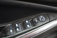 Opel Grandland X 1.5 D 120 Aut.