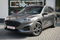 Vorschau: Ford Kuga 1.5 EcoBoost ST-Line X