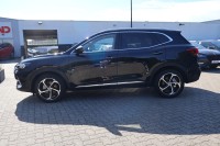 MG HS 1.5 T-GDI Luxury Aut.