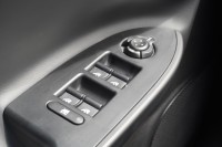 Alfa Romeo Giulietta 1.4 Super