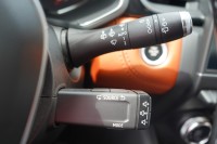 Renault Captur II 1.3 TCe 130 Intens