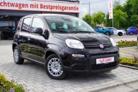 Fiat New Panda Pandina 1.0 mHEV