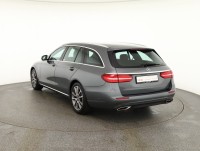 Mercedes-Benz E 200 E200 T Avantgarde