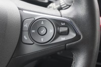 Opel Mokka 1.2 GS Line Aut.