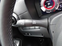 Nissan Juke 1.0 DIG-T N-Connecta Aut.