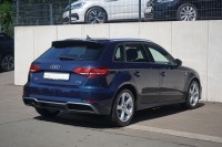 Audi A3 Sportback 1.0 TFSI S-Line