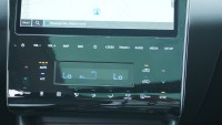 Hyundai Tucson 1.6T-GDI mHev n.Mod
