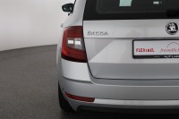 Skoda Octavia Combi 1.0 TSI