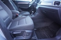 Audi Q3 1.4 TFSI design S-Line