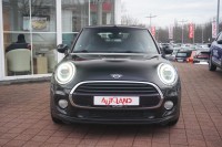 MINI COOPER_CABRIO Cabrio 1.5 Cooper