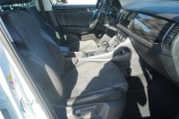 Skoda Kodiaq 1.5 TSI DSG Style